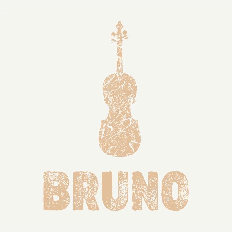 Cello Bruno