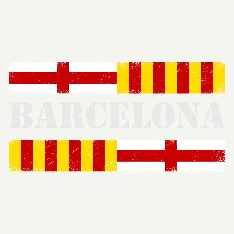 Barcelone