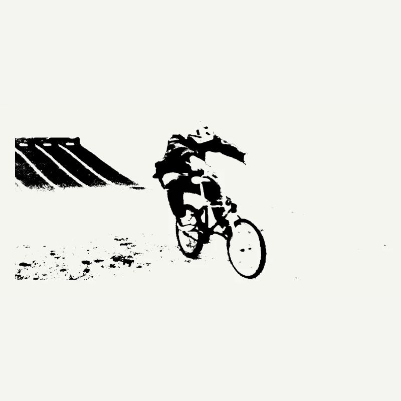 BMX