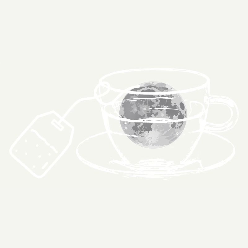 Mond-Cup