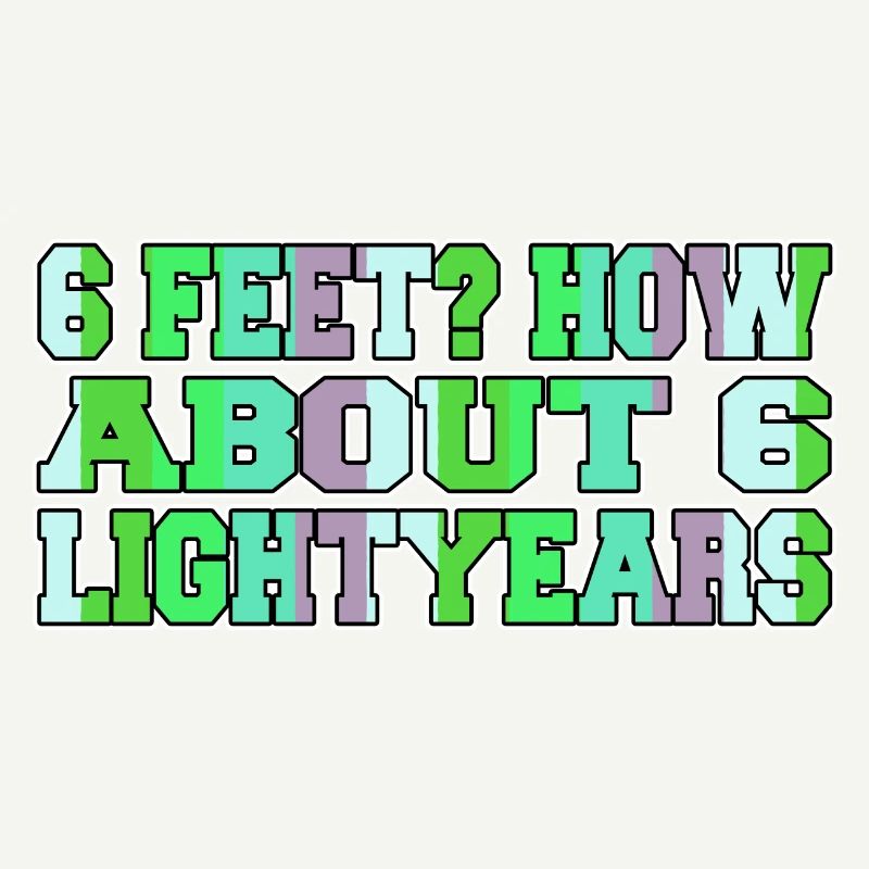 Alien Abduction 51 Weightless Celestial 2019