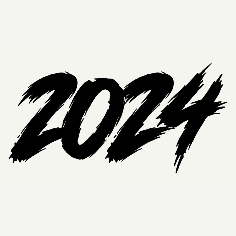 2024