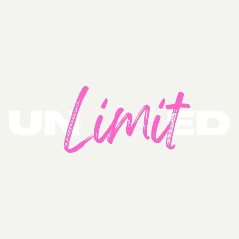Illimité