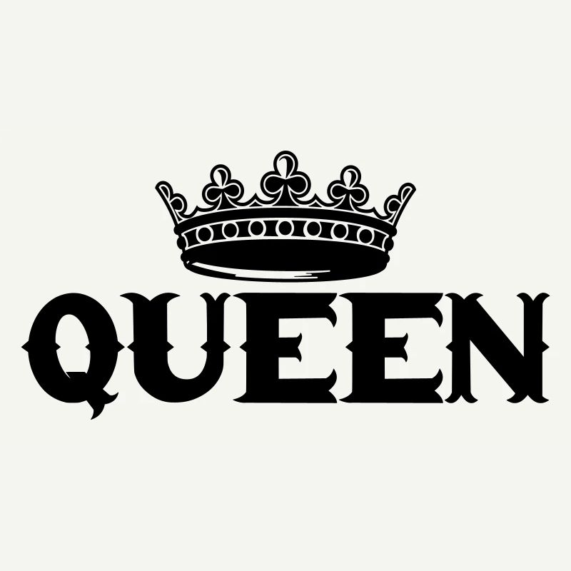 queen