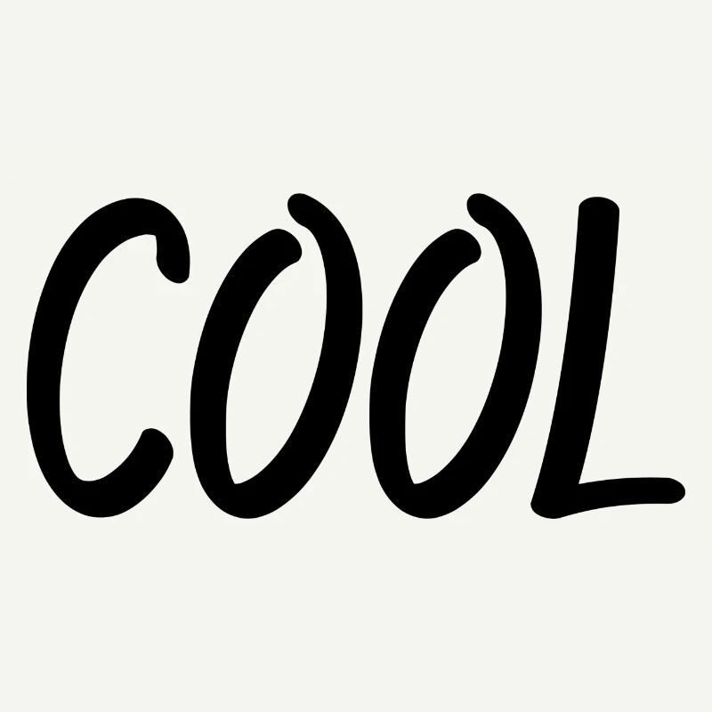 Cool