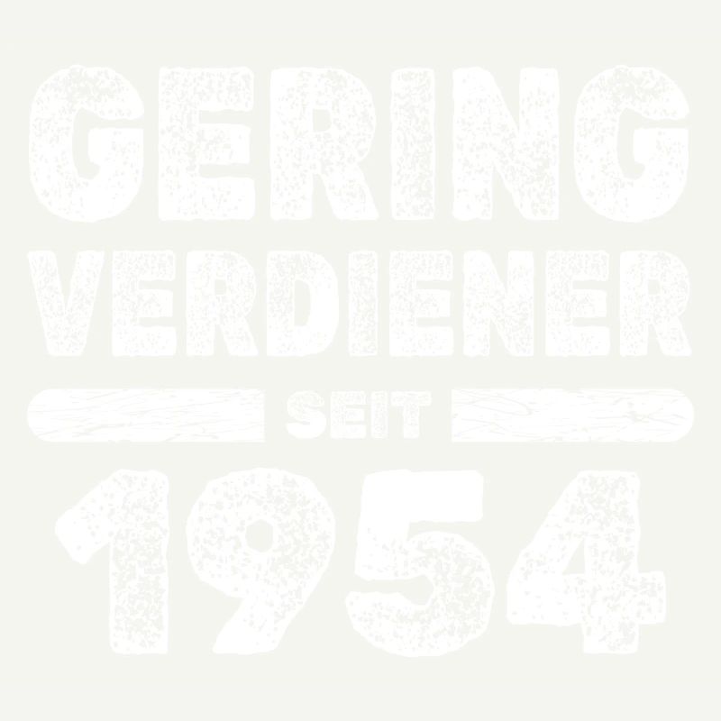 1954