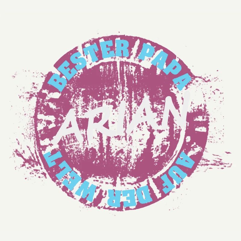 Arian