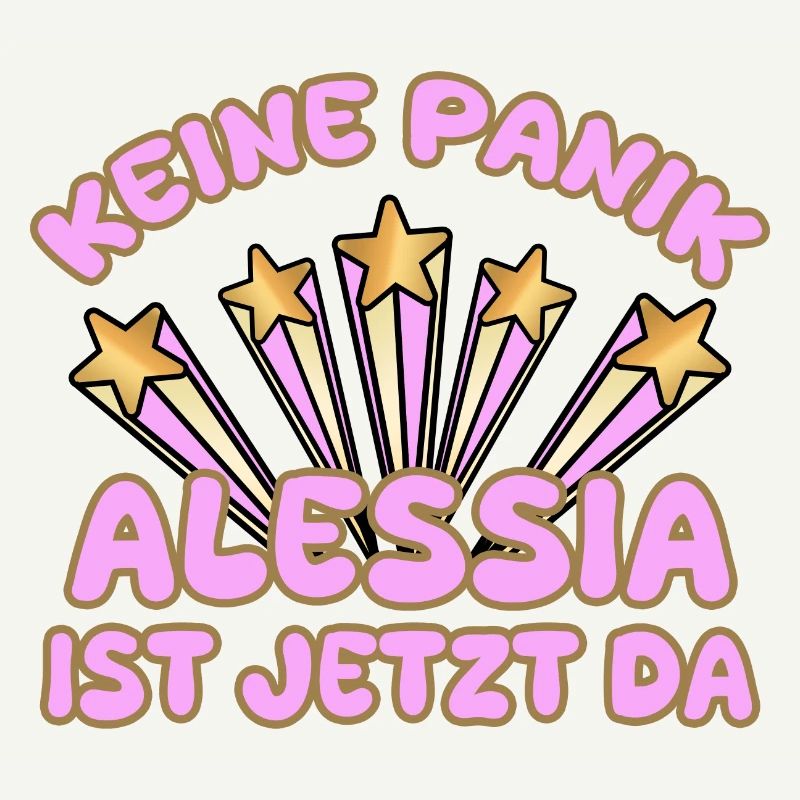 Alessia