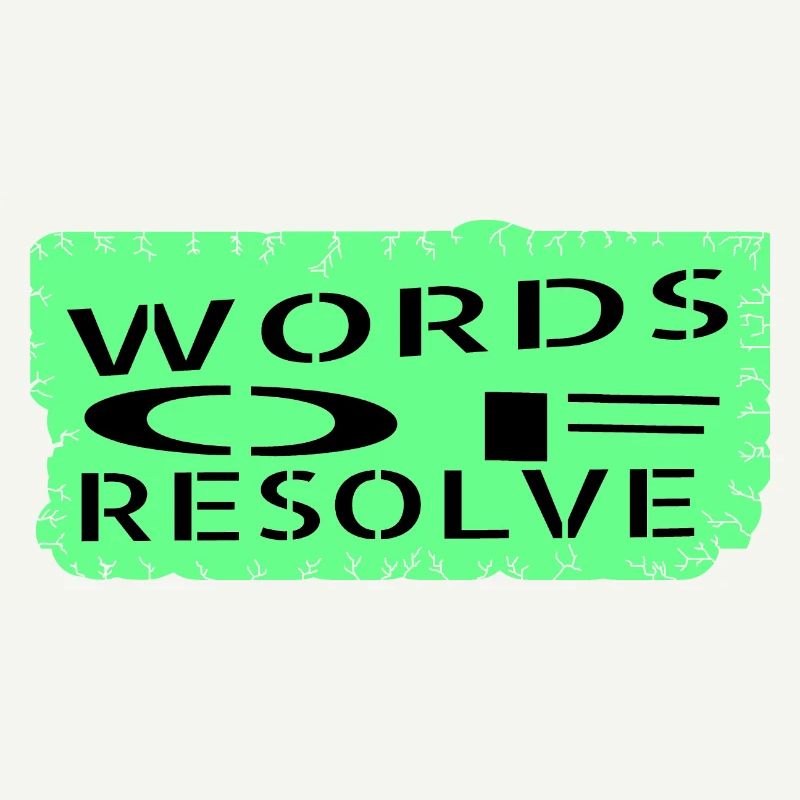 Citation de présent, conversation significative