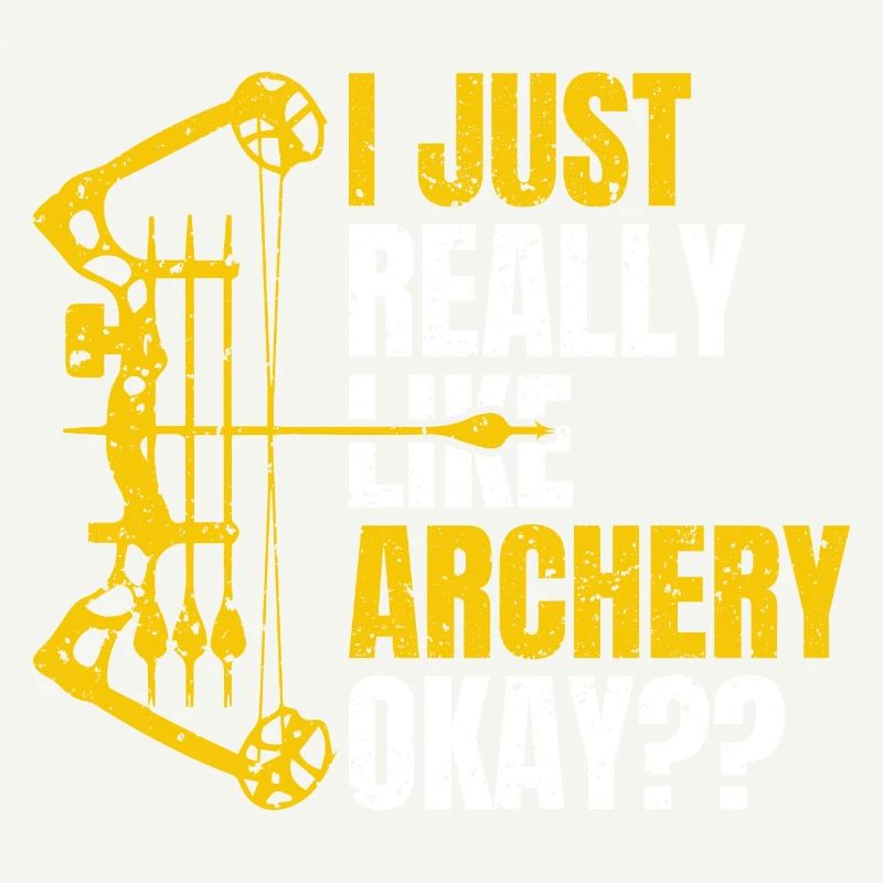 Archery Archer