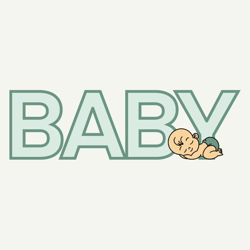 Bébé