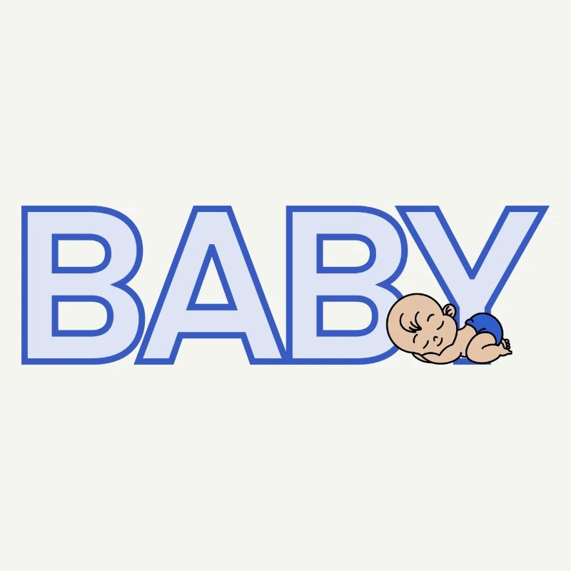Bébé