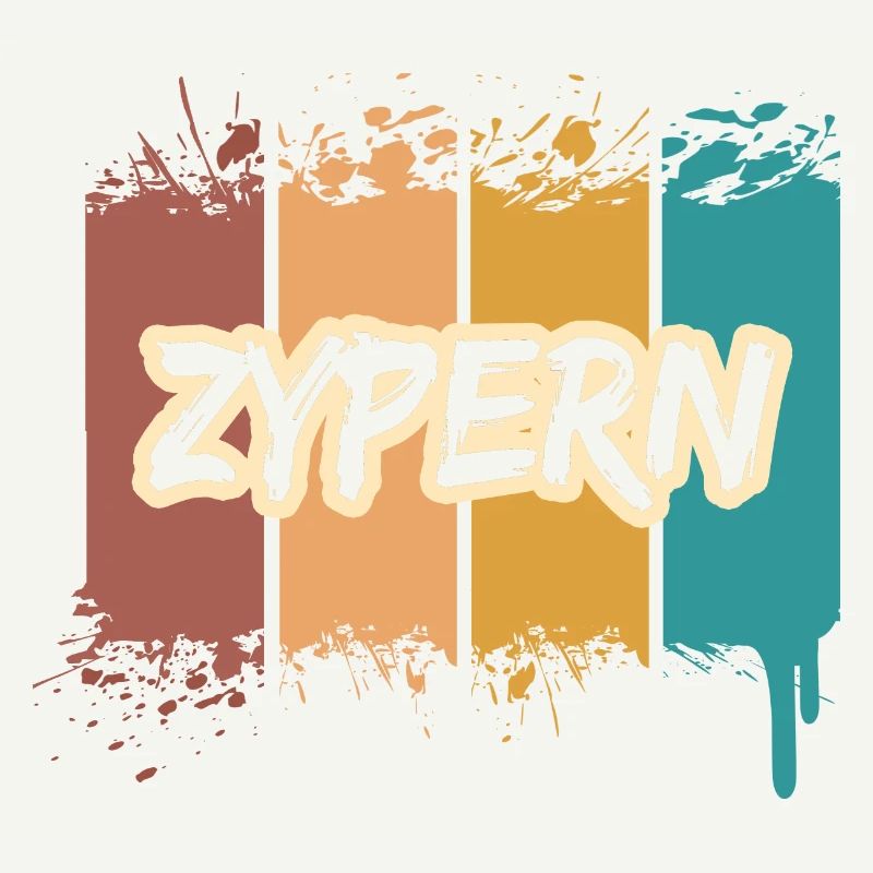 Cadeau pour Chypre