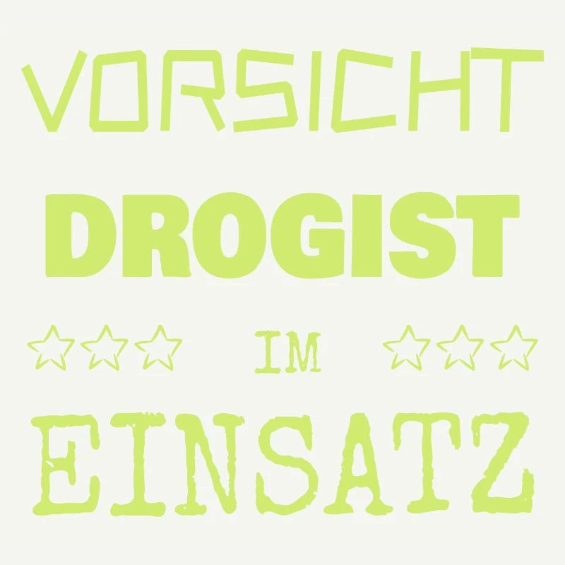 Drogist