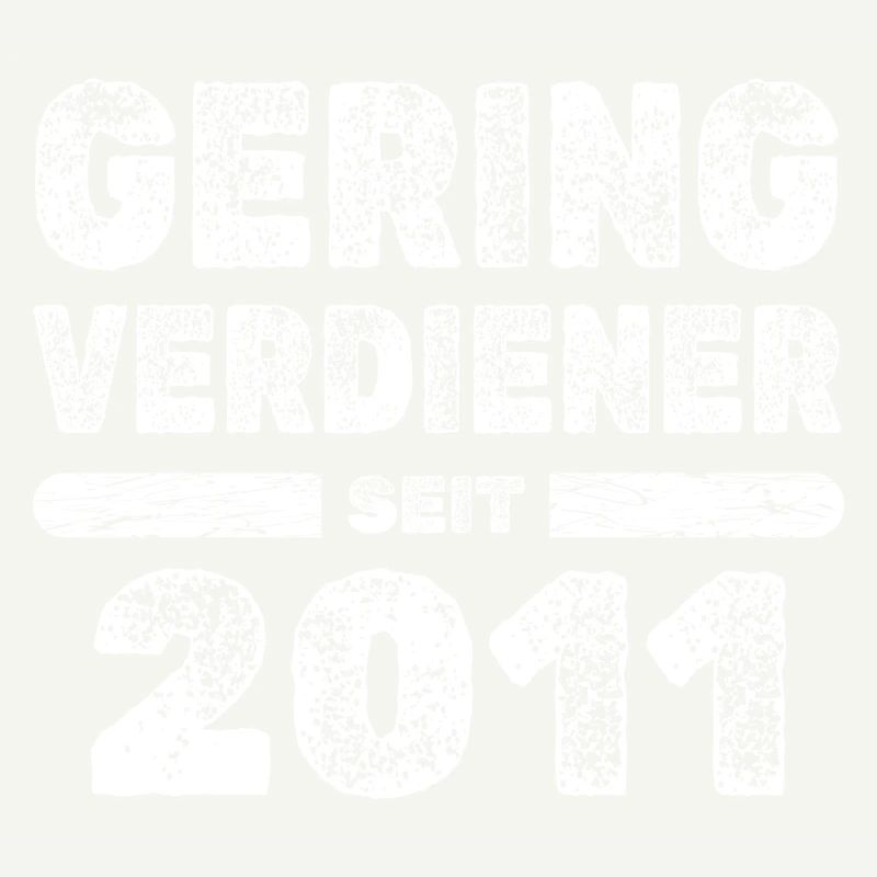 Prix 2011