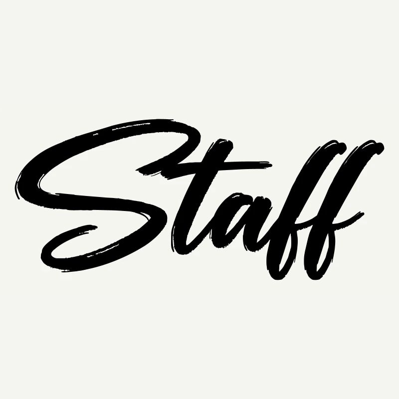 Staff