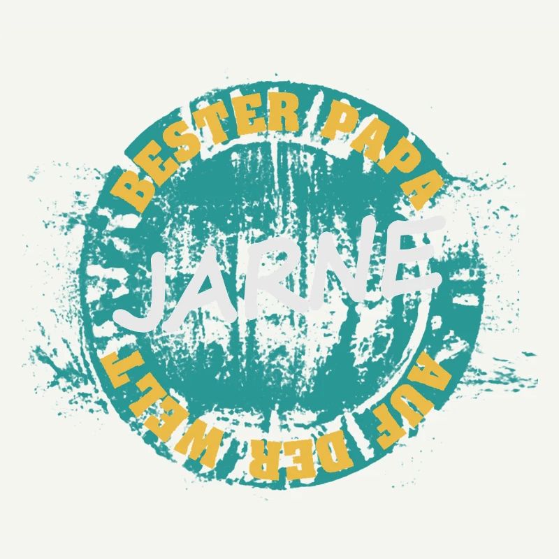 Vatertag Jarne