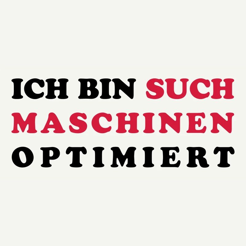 Suchmaschine SEO