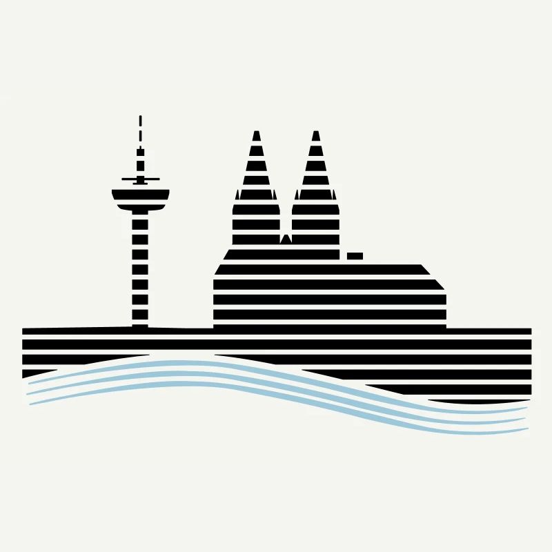 Cologne