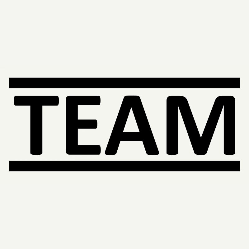team