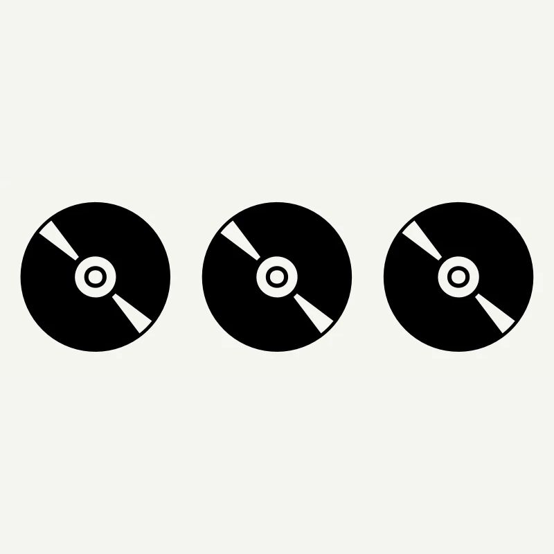 Discs