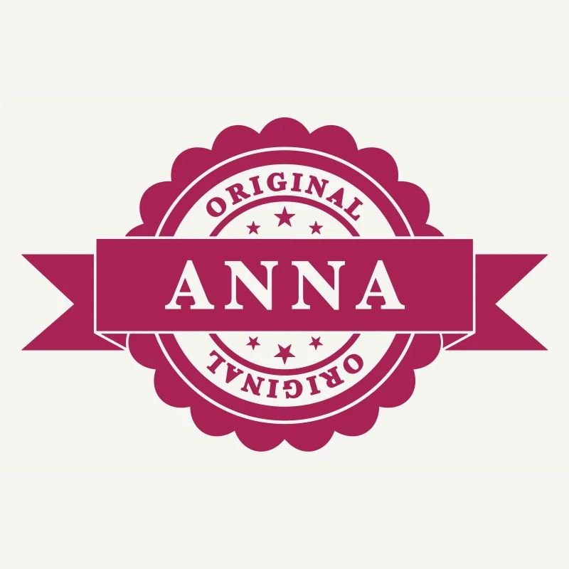 Anna