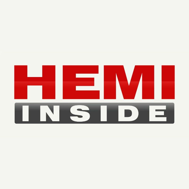 HEMI INSIDE
