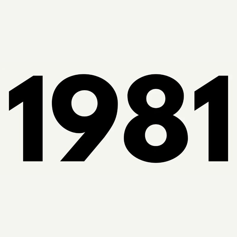 1981