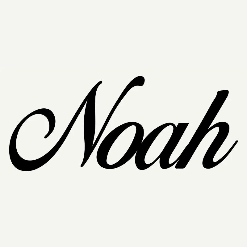 Noé