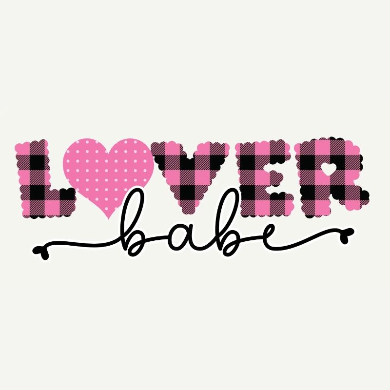 Lover