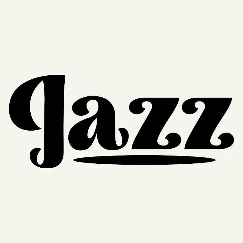 jazz