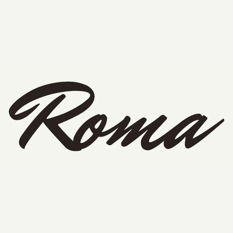 Rom