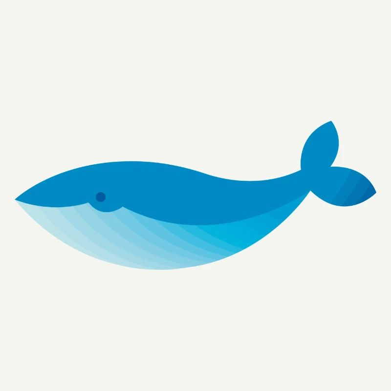 Whale