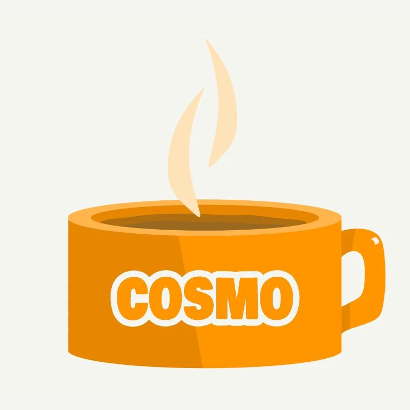 Café Cosmo