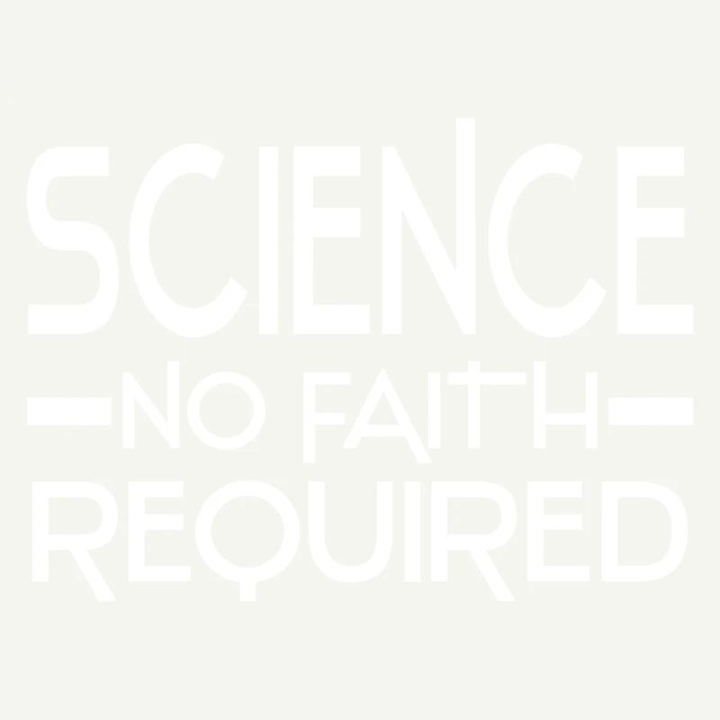 Atheism Proverbs | Atheists Skeptics Gifts