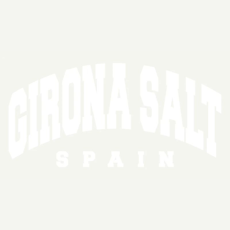 Sel de Gérone