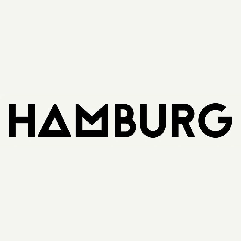 HAMBOURG