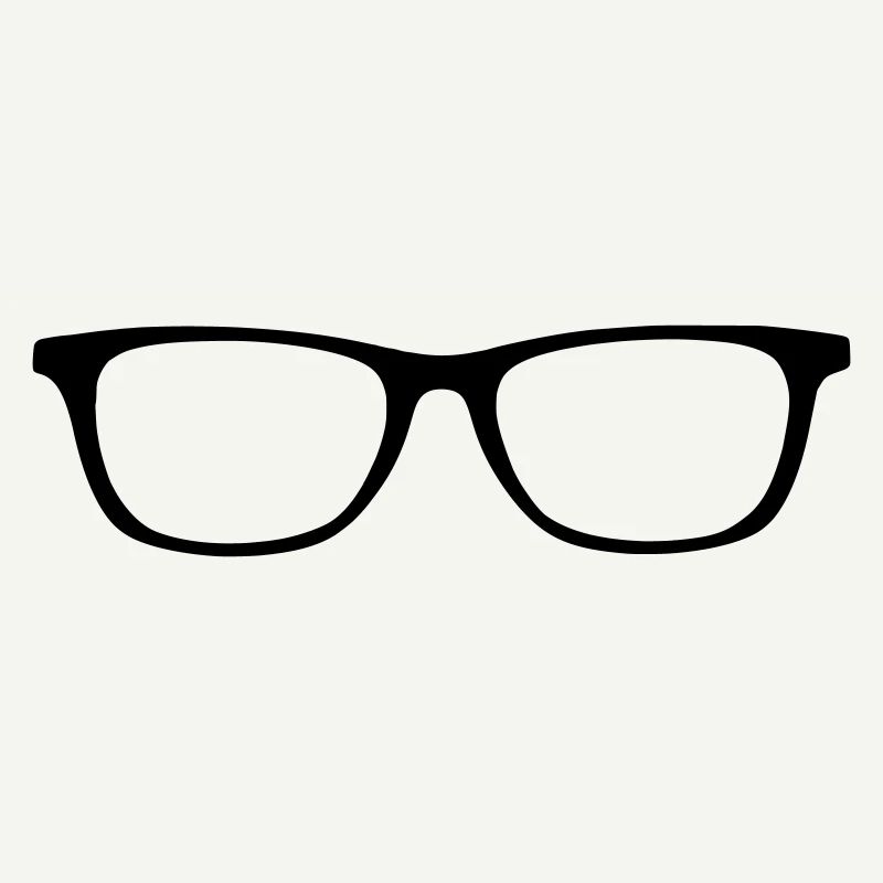 Sunglasses, Glasses