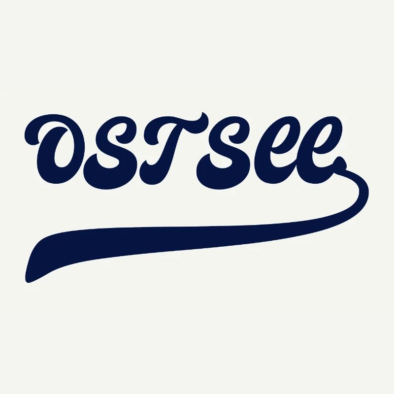 Ostsee