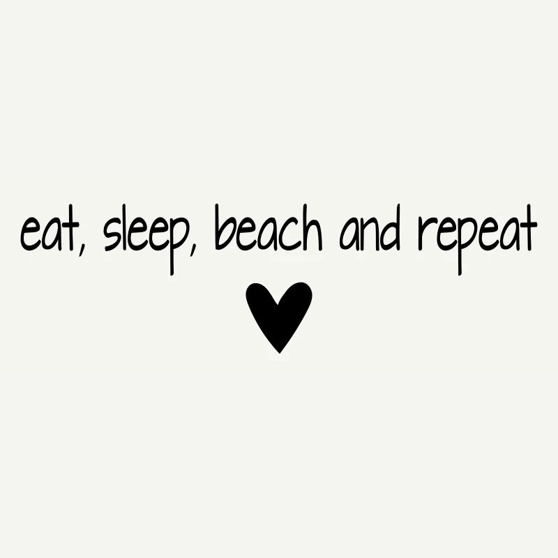 repeat
