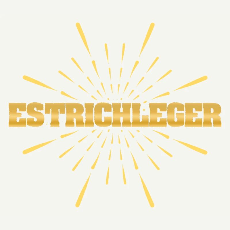 Job Estrichleger