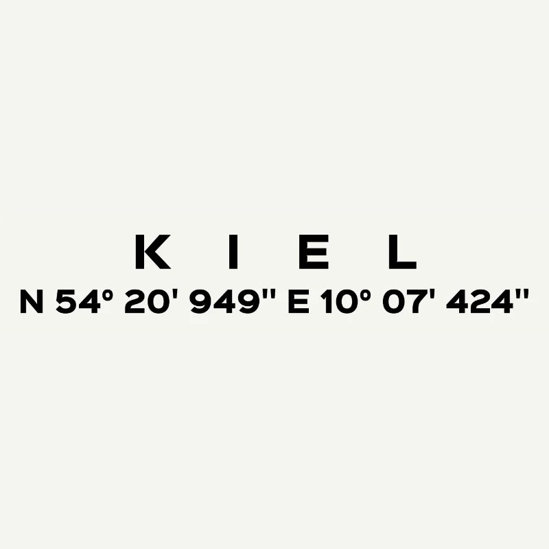 Kiel