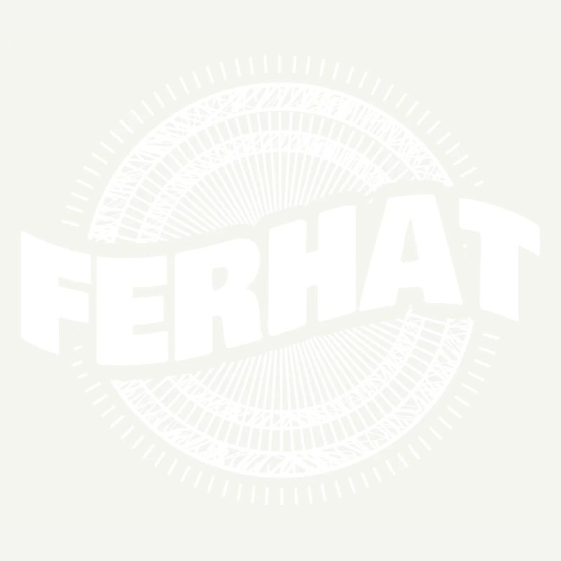 Ferhat