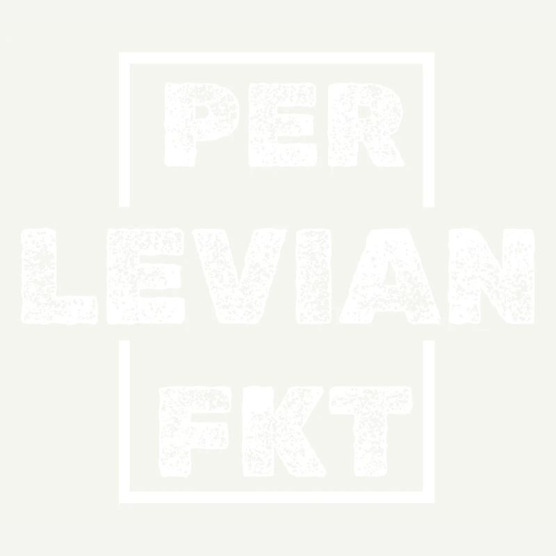 Cadeau pour Levian