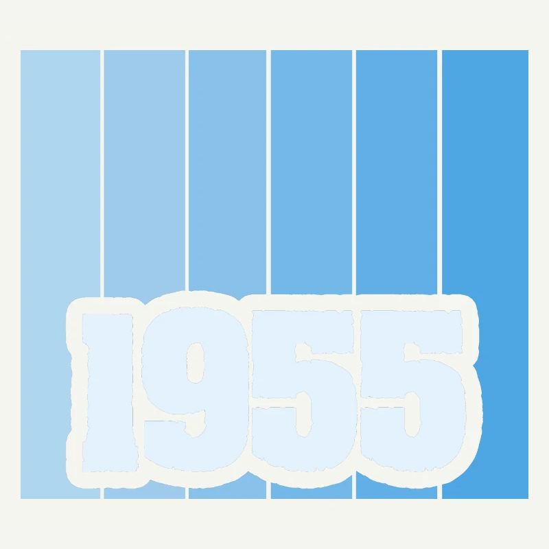 Born in 1955
