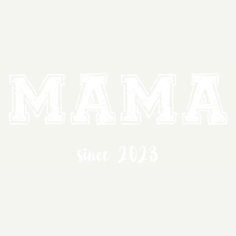 mama 2023
