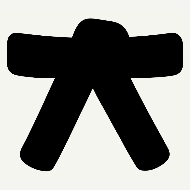 ceinture