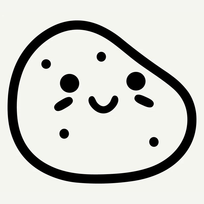 patate