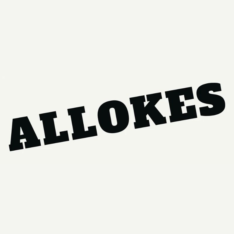 ALLOKES