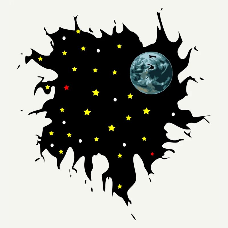 galaxey